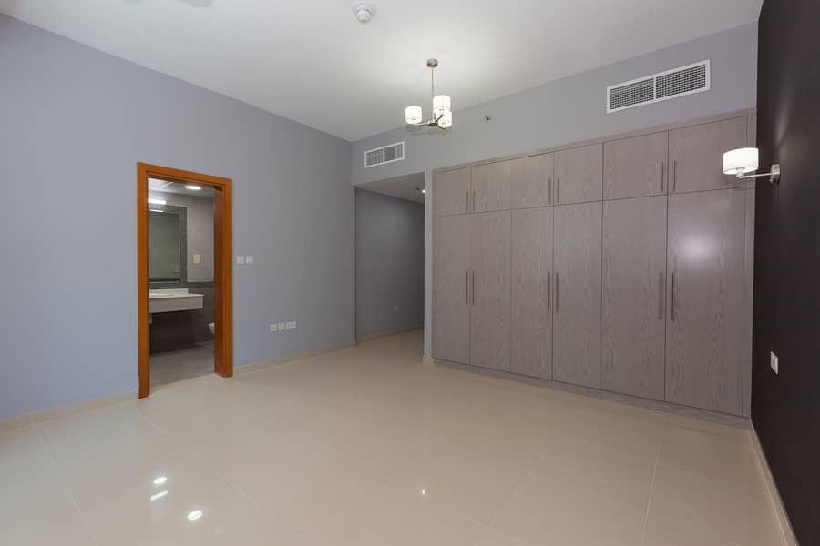 8 SBK Real Estate-0060. JPG
