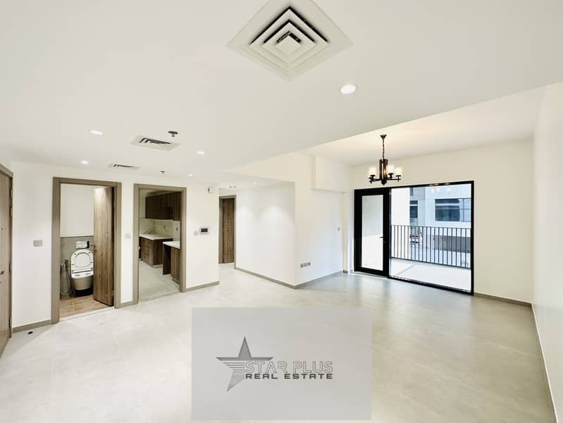 BRAND NEW BUILDING !! EXCELLENT FINISHING AND QUALITY WITH FULL FACILITIES BRAND NEW BUILDING !! EXCELLENT FINISHING AND QUALITY WITH FULL FACILITIES