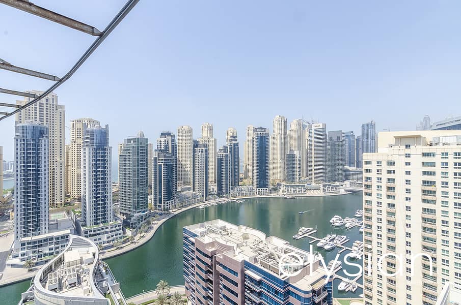 位于迪拜码头,波澜大厦,波澜大厦A座 2 卧室的公寓 180000 AED - 8205327 位于迪拜码头,波澜大厦,波澜大厦A座 2 卧室的公寓 180000 AED - 8205327