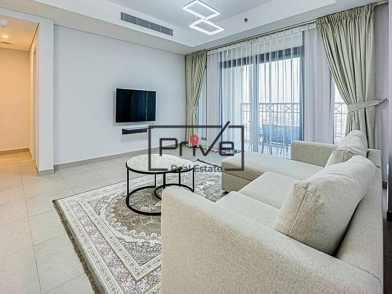 شقة في بناية رحال 2،رحال،مدينة جميرا ليفينج،أم سقیم 2 غرف 3650000 درهم - 8203570 شقة في بناية رحال 2،رحال،مدينة جميرا ليفينج،أم سقیم 2 غرف 3650000 درهم - 8203570