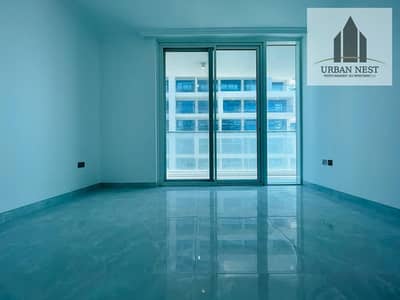 1 Bedroom Flat for Rent in Al Raha Beach, Abu Dhabi - WhatsApp Image 2023-12-17 at 11.46. 21 PM (2). jpeg