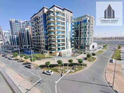 2 Cпальни Апартаменты в аренду в Аль Раха Бич, Абу-Даби - WhatsApp Image 2023-12-17 at 11.39. 15 PM. jpeg