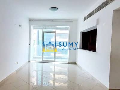 شقة 2 غرفة نوم للايجار في مدينة دبي الرياضية، دبي - IMG_7070. jpg
