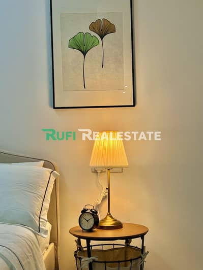 1 Bedroom Apartment for Rent in Al Tallah 2, Ajman - VIP Beautiful Fully Furnished Duplex Apartment  in Ajman