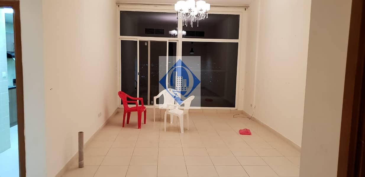 3 Bedroom 3 Bedroom