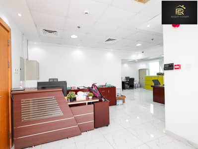 Office for Sale in Business Bay, Dubai - IMG_2372. jpg