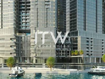 3 Bedroom Apartment for Sale in Al Reem Island, Abu Dhabi - 13. jpg