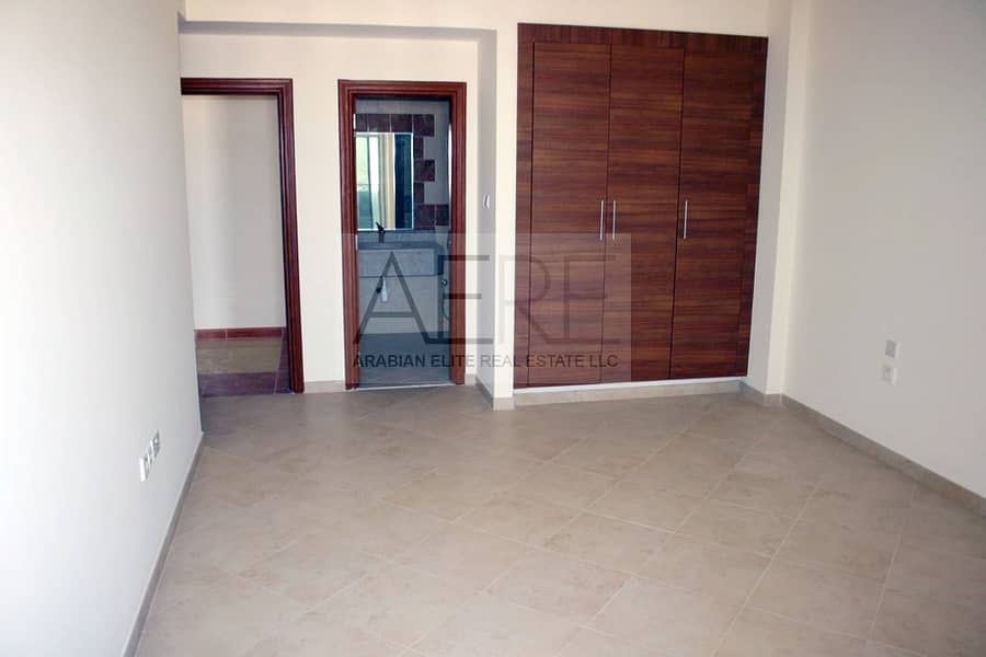 Well-priced  1BR in Ajmal Sarah