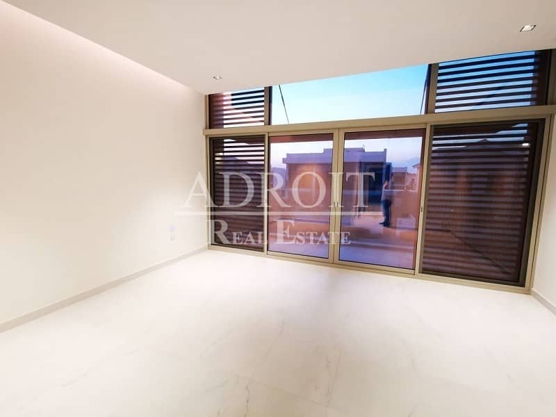 Brand New | 5BR Contemporary Villa in District 1 w/ Private Pool