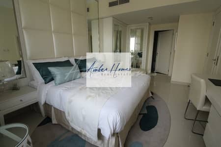 1 Bedroom Flat for Rent in Downtown Dubai, Dubai - Amazing 1BR for Rent at Damac Mall Street for Rent @80k 1 Bedroom Flat for Rent in Downtown Dubai, Dubai - Amazing 1BR for Rent at Damac Mall Street for Rent @80k