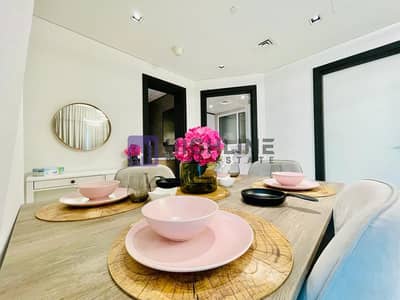 1 Bedroom Apartment for Sale in Jumeirah Village Circle (JVC), Dubai - IMG-20231212-WA0017 - Copy. jpg