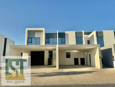 3 Bedroom Villa for Rent in Dubailand, Dubai - WhatsApp Image 2023-12-18 at 09.28. 18_da43f059. jpg
