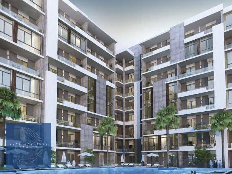 9 Rukan-Residence-by-Rukan-in-Dubailand. -Premium-apartments-for-Sale-in-Dubai-5-3-oeu3dnppzsmjx3yj0g6g0r48y068y5ffcgzwksxn5c. jpg