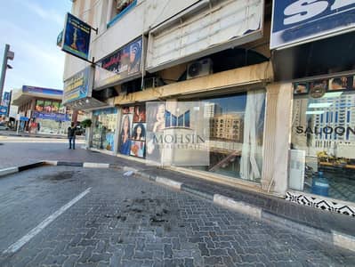 Shop for Rent in Al Nuaimiya, Ajman - WhatsApp Image 2023-12-18 at 10.46. 20. jpeg