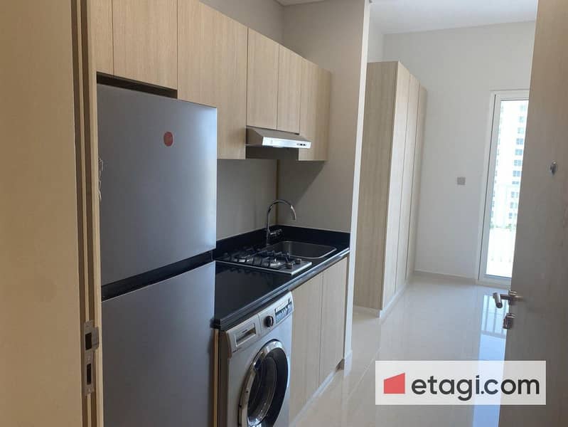 شقة في فندق ومساكن نافيتاس،(أكويا من داماك) داماك هيلز 2 399000 درهم - 7960405 شقة في فندق ومساكن نافيتاس،(أكويا من داماك) داماك هيلز 2 399000 درهم - 7960405