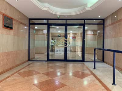 1 Bedroom Flat for Rent in Bu Tina, Sharjah - 1 Bedroom Apartment in Bu Tina | Last Unit | Family friendly