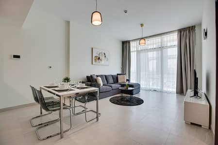 1 Bedroom Apartment for Rent in Bur Dubai, Dubai - 20210425_013. jpg