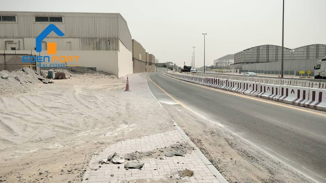 open land noor 2. jpg open land noor 2. jpg