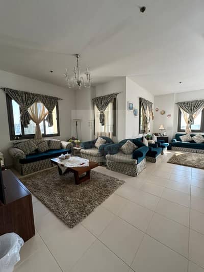 4 Bedroom Apartment for Sale in Al Mamzar, Sharjah - WhatsApp Image 2023-12-13 at 1.16. 24 PM (2). jpeg