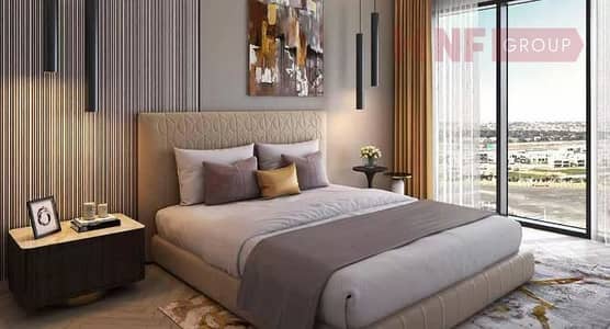 فلیٹ 1 غرفة نوم للبيع في داماك هيلز، دبي - 2023-12-08_15-42-20. png