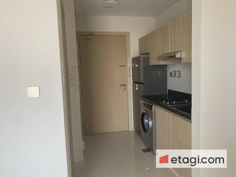 شقة في فندق ومساكن نافيتاس،(أكويا من داماك) داماك هيلز 2 1 غرفة 440000 درهم - 7960407 شقة في فندق ومساكن نافيتاس،(أكويا من داماك) داماك هيلز 2 1 غرفة 440000 درهم - 7960407