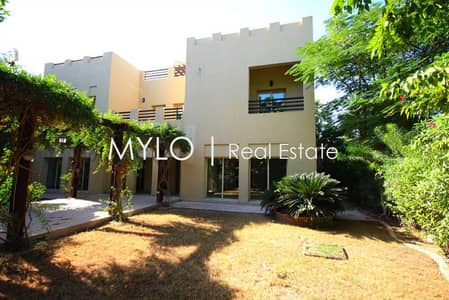 Corner plot L2 | 6 bedroom |Vacant march Corner plot L2 | 6 bedroom |Vacant march