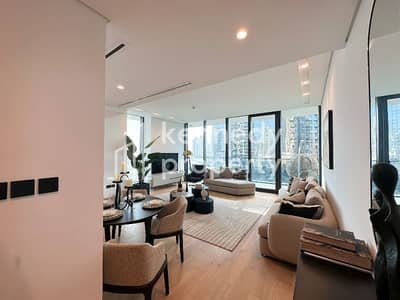 2 Bedroom Apartment for Sale in Al Reem Island, Abu Dhabi - 09548208-02da-44b2-bfa1-84305bcaa105-photo_5-IMG_3090. jpg