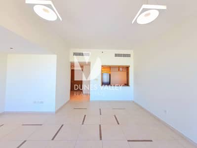 3 Bedroom Flat for Rent in Downtown Dubai, Dubai - 20231218_103922. jpg