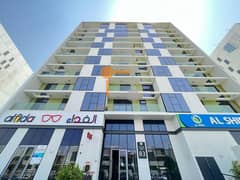شقة في ذا بلس ريزيدنس 3،ذا بلس ريزيدنس،ذا بلس،المنطقة السكنية جنوب دبي،دبي الجنوب 1 غرفة 625000 درهم - 7859516