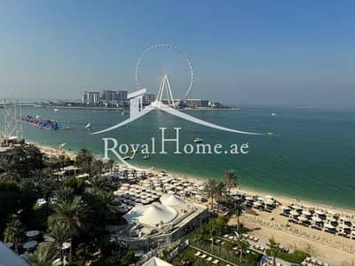2 Bedroom Apartment for Rent in Jumeirah Beach Residence (JBR), Dubai - q7kqBj7YLDSvmQHkDnLBOTLYLCOo7p4ak8vQrKFk. jpg