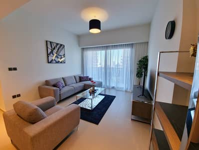 2 Bedroom Flat for Rent in Downtown Dubai, Dubai - WhatsApp Image 2023-12-18 at 11.31. 32 AM (1). jpeg