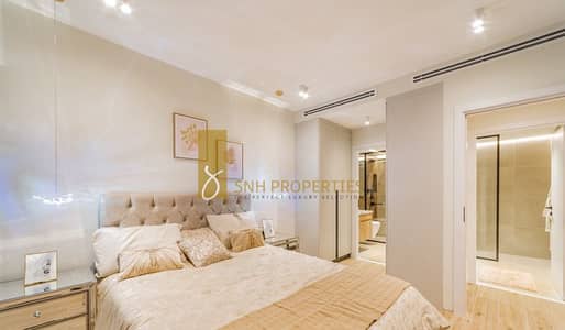 فلیٹ 2 غرفة نوم للبيع في قرية جميرا الدائرية، دبي - Screenshot 2023-07-25 111226. png