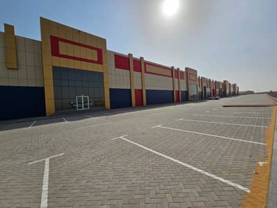 Building for Rent in Umm Al Thuoob, Umm Al Quwain - WhatsApp Image 2023-06-13 at 08.28. 21 (1). jpeg