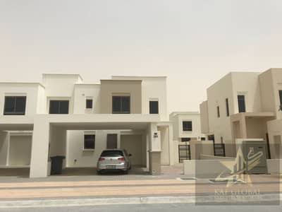 NASHAMA OFF PLAN PROJECTS - TOWN SQUARE NOOR TOWNHOUSES NASHAMA OFF PLAN PROJECTS - TOWN SQUARE NOOR TOWNHOUSES