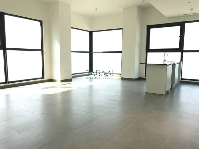 Vacant | New and Modern | Stunning Views | Vacant | New and Modern | Stunning Views |