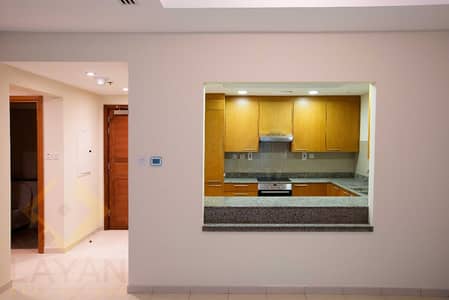 شقة في باي سكوير الخليج التجاري 1 غرف 88000 درهم - 3108366 شقة في باي سكوير الخليج التجاري 1 غرف 88000 درهم - 3108366
