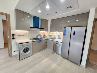 3 Bedroom Flat for Rent in Meydan City, Dubai - WhatsApp Image 2023-12-18 at 10.05. 33 AM. jpeg