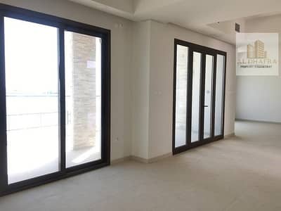 3 Bedroom Villa for Rent in Al Reem Island, Abu Dhabi - Luxurious High End Beach Villa at Nalaya Villa 3 Bedroom Villa for Rent in Al Reem Island, Abu Dhabi - Luxurious High End Beach Villa at Nalaya Villa