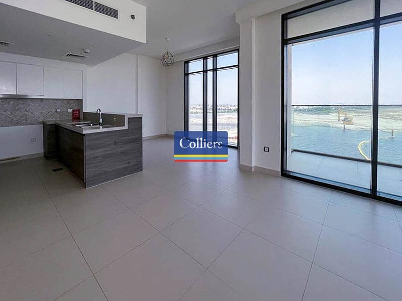 شقة في مبنى كوف 3،ذي كوف،مرسى خور دبي 3 غرف 4750000 درهم - 7788707 شقة في مبنى كوف 3،ذي كوف،مرسى خور دبي 3 غرف 4750000 درهم - 7788707