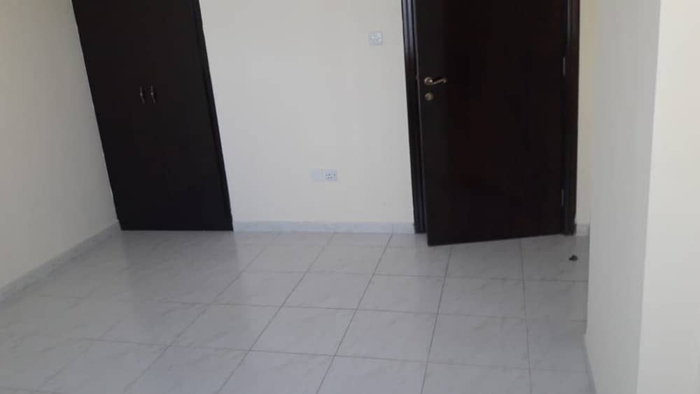 CHEAPEST PRICE OFFER TODAY! 3BHK 3 BATHROOMS NEAR AL WAHDA MALL