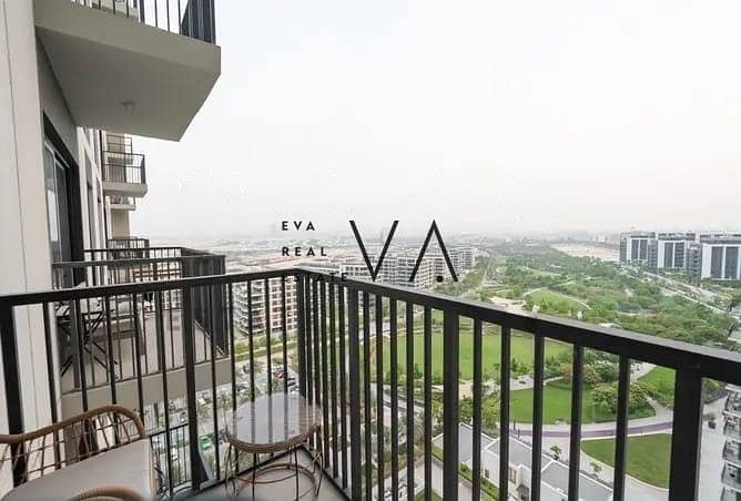 Prime Unit | Full Park View | Direct Park Access Prime Unit | Full Park View | Direct Park Access