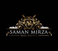 S Mirza Real Estate
