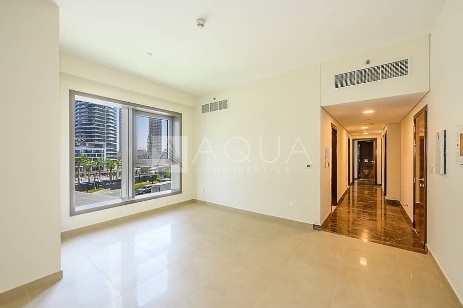 Brand New | Great Layout | Vacant Unit Brand New | Great Layout | Vacant Unit