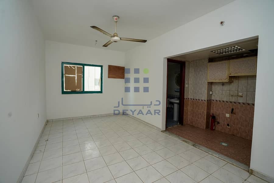 2 BIN 3223_Sharjah-Dubai_Property_for_Rent_02. jpg