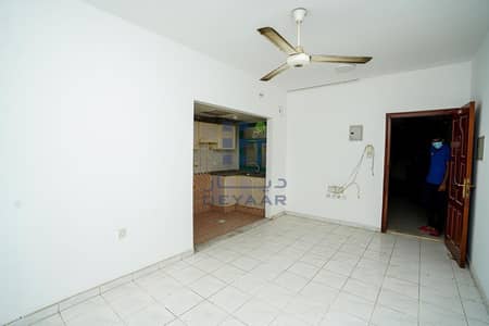 Studio for Rent in Al Ghuwair, Sharjah - BIN 3223_Sharjah-Dubai_Property_for_Rent_08. jpg