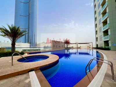 1 Bedroom Apartment for Rent in Al Reem Island, Abu Dhabi - WhatsApp Image 2023-12-18 at 12.45. 13 (2). jpeg