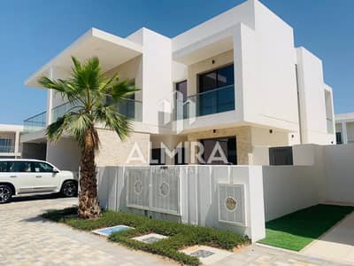 3 Bedroom Villa for Sale in Yas Island, Abu Dhabi - 1. png