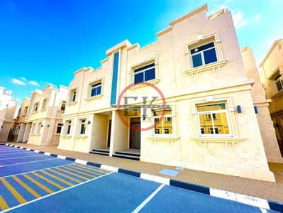 4 Bedroom Villa for Rent in Al Masoudi, Al Ain - WhatsApp Image 2023-12-17 at 10.07. 58 PM. jpeg