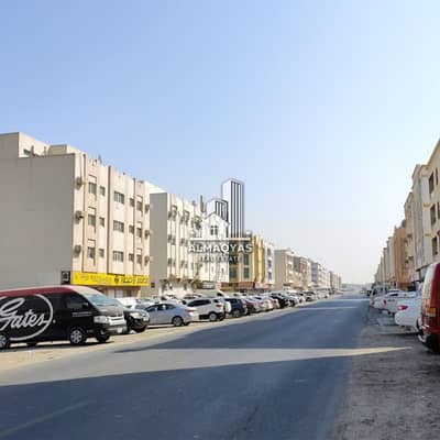 Building for Sale in Muwaileh, Sharjah - 1. jpg