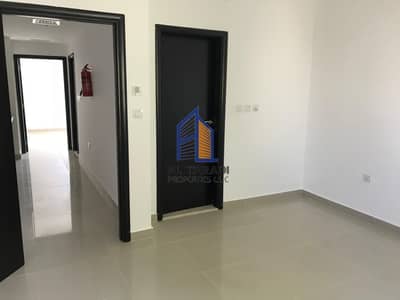 Prime Location Huge 2BR Villa Single Row Prime Location Huge 2BR Villa Single Row